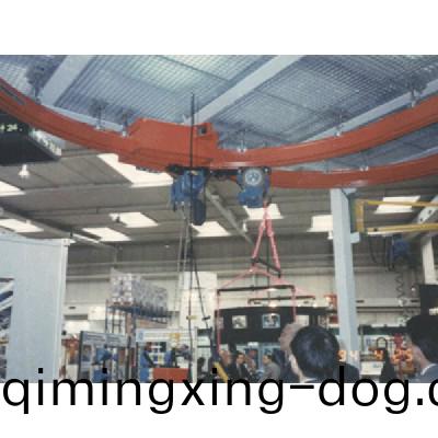 江(jiang)門電動(dong)葫(hu)蘆 江門(men)電動(dong)葫(hu)蘆