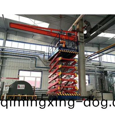 江(jiang)門起(qi)重(zhong)機(ji) 江門(men)起重機