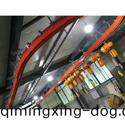 江(jiang)門電(dian)動葫(hu)蘆(lu) 江門電(dian)動葫(hu)蘆