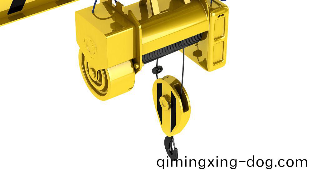 江(jiang)門(men)電動葫蘆(lu) 江(jiang)門(men)電(dian)動(dong)葫(hu)蘆