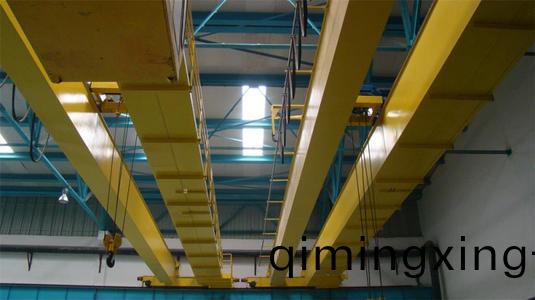 江門(men)起(qi)重設備 江門(men)起重(zhong)設(she)備(bei)