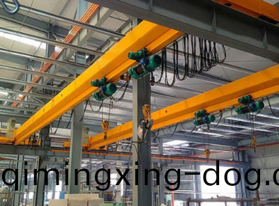 江(jiang)門電(dian)動葫蘆(lu) 江門(men)電(dian)動(dong)葫(hu)蘆