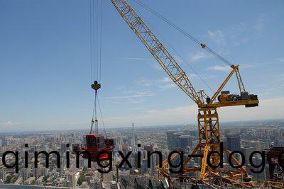 江門起重機 江(jiang)門起重機(ji)